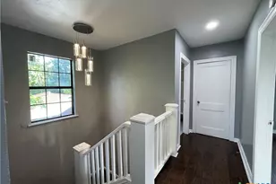 1110 S 9th St, Temple, TX 76504 - Photo 17