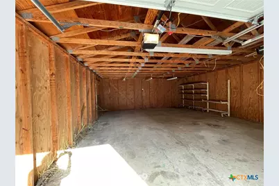 1110 S 9th Street, Temple, TX 76504 - Photo 27