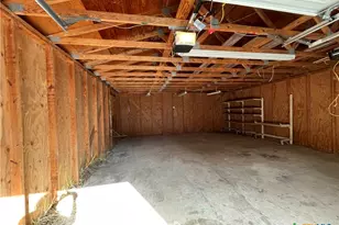 1110 S 9th St, Temple, TX 76504 - Photo 27