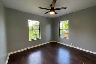 1110 S 9th St, Temple, TX 76504 - Photo 19