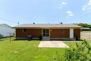 3101 Zephyr Rd, Killeen, TX 76543 - Photo 21