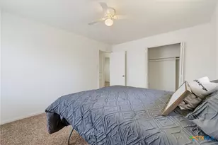 3101 Zephyr Rd, Killeen, TX 76543 - Photo 13