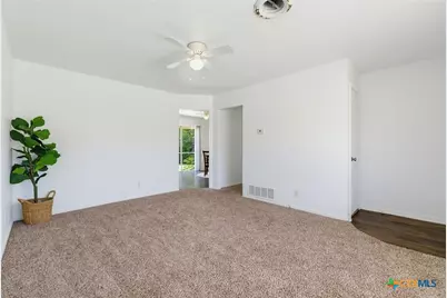 3101 Zephyr Road, Killeen, TX 76543 - Photo 5