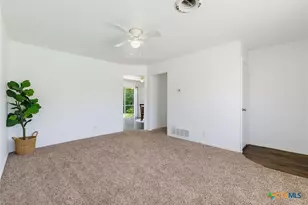 3101 Zephyr Rd, Killeen, TX 76543 - Photo 5