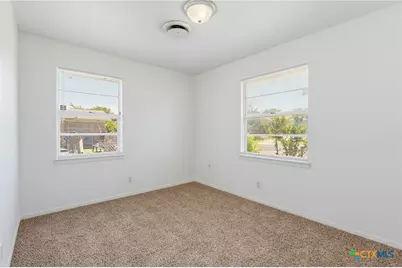 3101 Zephyr Road, Killeen, TX 76543 - Photo 15