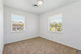 3101 Zephyr Rd, Killeen, TX 76543 - Photo 15