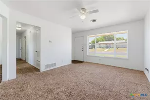 3101 Zephyr Rd, Killeen, TX 76543 - Photo 19
