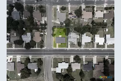 3101 Zephyr Road, Killeen, TX 76543 - Photo 23