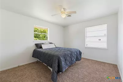 3101 Zephyr Road, Killeen, TX 76543 - Photo 11