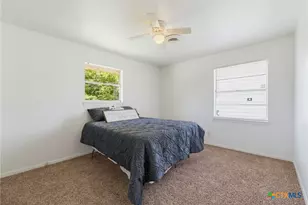 3101 Zephyr Rd, Killeen, TX 76543 - Photo 11