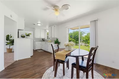 3101 Zephyr Road, Killeen, TX 76543 - Photo 1