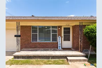 3101 Zephyr Road, Killeen, TX 76543 - Photo 7