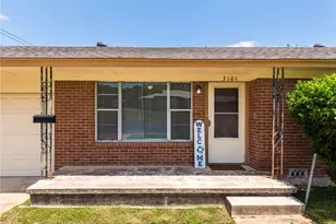 3101 Zephyr Rd, Killeen, TX 76543 - Photo 7
