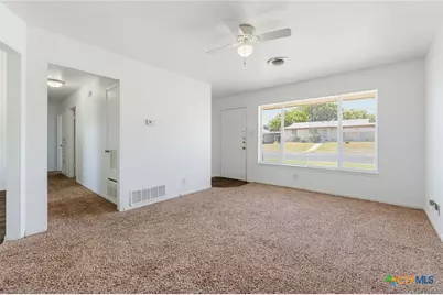 3101 Zephyr Road, Killeen, TX 76543 - Photo 19