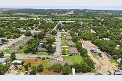 193 Rosedale Avenue, New Braunfels, TX 78130 - Photo 33