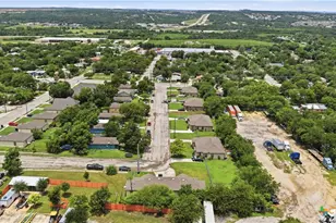 193 Rosedale Ave, New Braunfels, TX 78130 - Photo 33