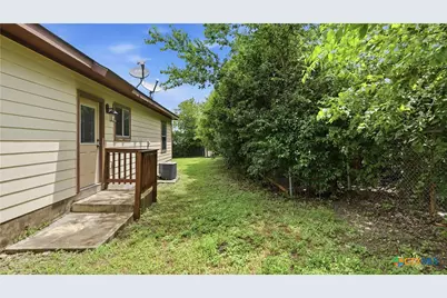 193 Rosedale Avenue, New Braunfels, TX 78130 - Photo 25