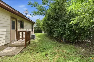 193 Rosedale Ave, New Braunfels, TX 78130 - Photo 25