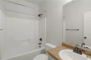 193 Rosedale Ave, New Braunfels, TX 78130 - Photo 23