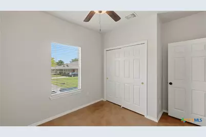 193 Rosedale Avenue, New Braunfels, TX 78130 - Photo 21