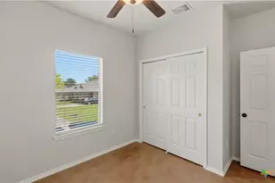 193 Rosedale Ave, New Braunfels, TX 78130 - Photo 21