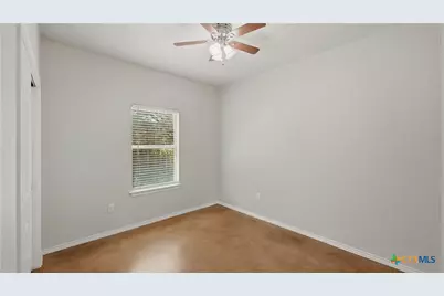 193 Rosedale Avenue, New Braunfels, TX 78130 - Photo 19