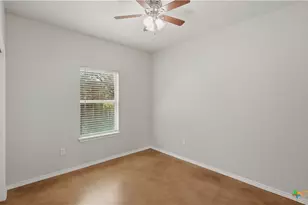 193 Rosedale Ave, New Braunfels, TX 78130 - Photo 19