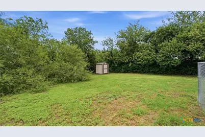 193 Rosedale Avenue, New Braunfels, TX 78130 - Photo 27
