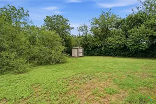 193 Rosedale Ave, New Braunfels, TX 78130 - Photo 27