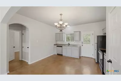 193 Rosedale Avenue, New Braunfels, TX 78130 - Photo 9