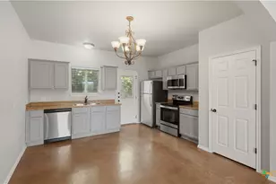 193 Rosedale Ave, New Braunfels, TX 78130 - Photo 13