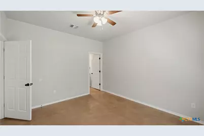 193 Rosedale Avenue, New Braunfels, TX 78130 - Photo 17