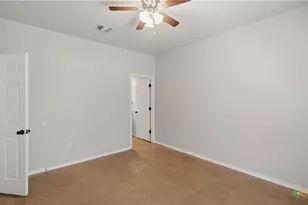 193 Rosedale Ave, New Braunfels, TX 78130 - Photo 17