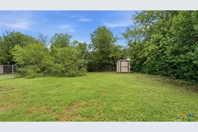 193 Rosedale Avenue, New Braunfels, TX 78130 - Photo 29