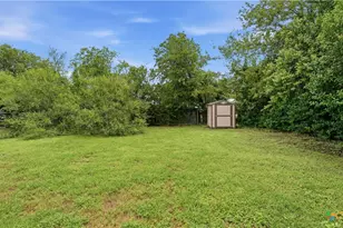 193 Rosedale Ave, New Braunfels, TX 78130 - Photo 29