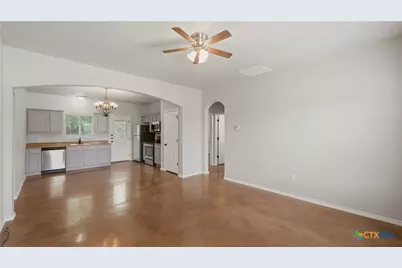 193 Rosedale Avenue, New Braunfels, TX 78130 - Photo 7