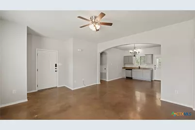 193 Rosedale Avenue, New Braunfels, TX 78130 - Photo 3
