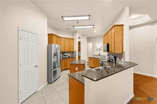 635 Tundra Dr, Harker Heights, TX 76548 - Photo 19