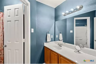 635 Tundra Drive, Harker Heights, TX 76548 - Photo 29