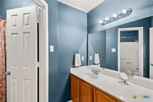 635 Tundra Dr, Harker Heights, TX 76548 - Photo 29