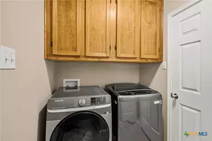 635 Tundra Dr, Harker Heights, TX 76548 - Photo 31