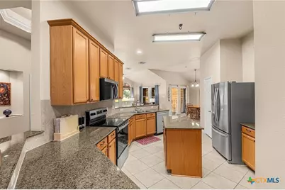 635 Tundra Drive, Harker Heights, TX 76548 - Photo 15