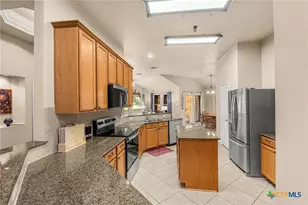 635 Tundra Dr, Harker Heights, TX 76548 - Photo 15
