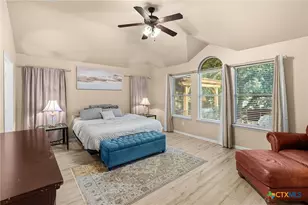 635 Tundra Dr, Harker Heights, TX 76548 - Photo 23