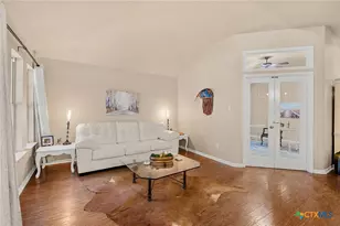 635 Tundra Dr, Harker Heights, TX 76548 - Photo 7