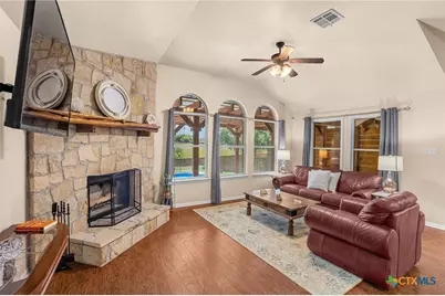 635 Tundra Drive, Harker Heights, TX 76548 - Photo 13