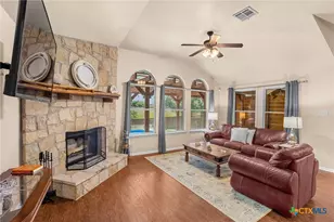 635 Tundra Dr, Harker Heights, TX 76548 - Photo 13