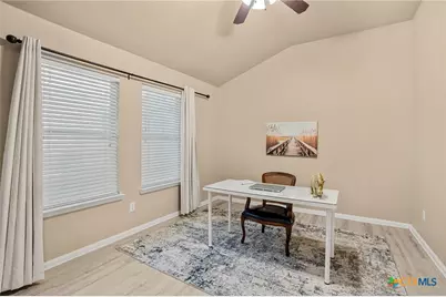 635 Tundra Drive, Harker Heights, TX 76548 - Photo 9