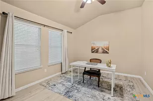 635 Tundra Dr, Harker Heights, TX 76548 - Photo 9
