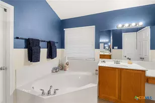 635 Tundra Dr, Harker Heights, TX 76548 - Photo 25
